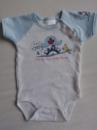 Praktické body, kik,68