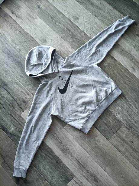 Mikina nike, nike,xs