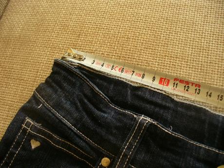 Krátke rifle, tcm,140