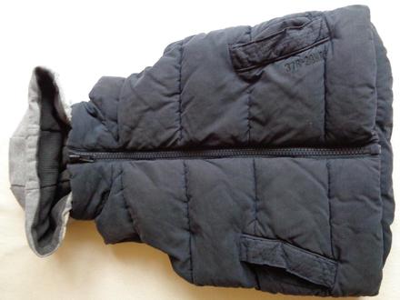 Vesta next, next,104