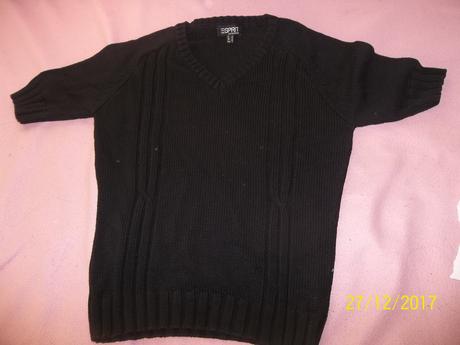 Pulover, esprit,l
