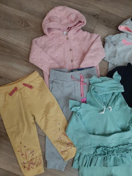 Balík č.86, 86–98