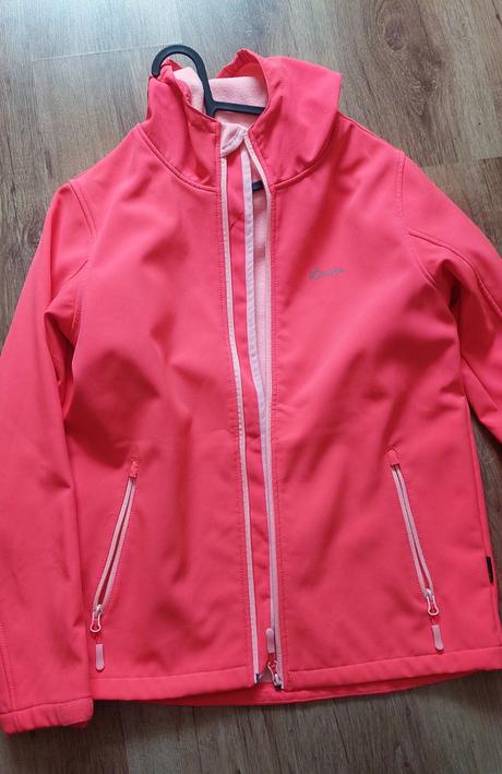 Prechodna bunda lewro, lewro,164