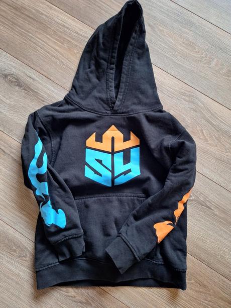 Mikina siryakari, 122