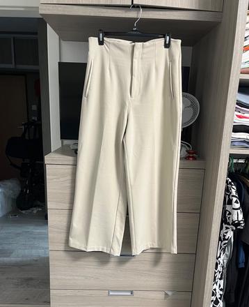 Culottes, zara,l