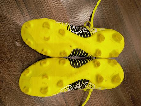 Puma futura kopacky 26,5cm cena s poštou, puma,41