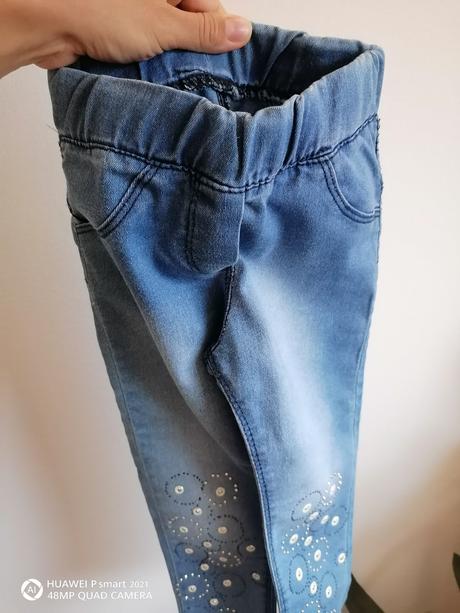 Rifle s aplikáciou, 104