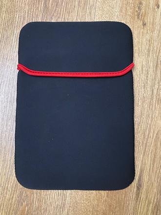 Puzdro na tablet, 