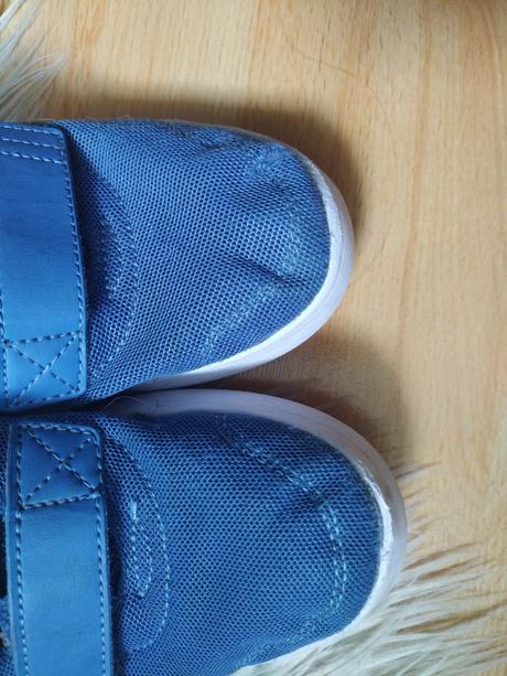 Tenisky puma, puma,33