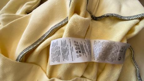 Jack&jones mikina veľ.l/xl, xl