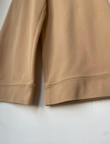 Cos culottes m, cos,m