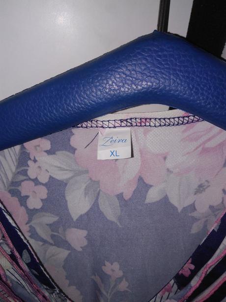 Slávnostná tunika, esprit,xl