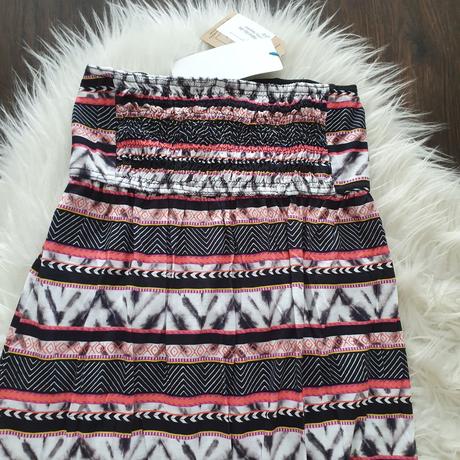 Plážové šaty, xs