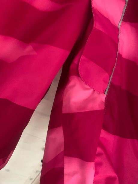 Reima zimná kombinéza, overal 86/92/98, reima,92