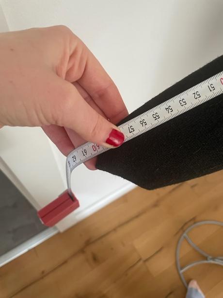 Marks and spencer sveter 38, marks & spencer,38