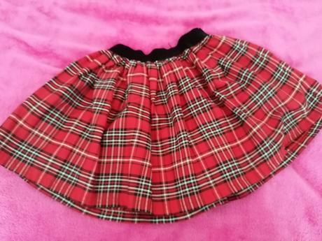 Sukna 128, pepco,128