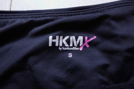 3/4-ťové legíny hunkemoller, s