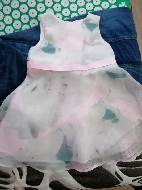 Monsoon slávnostné šatky, monsoon,80