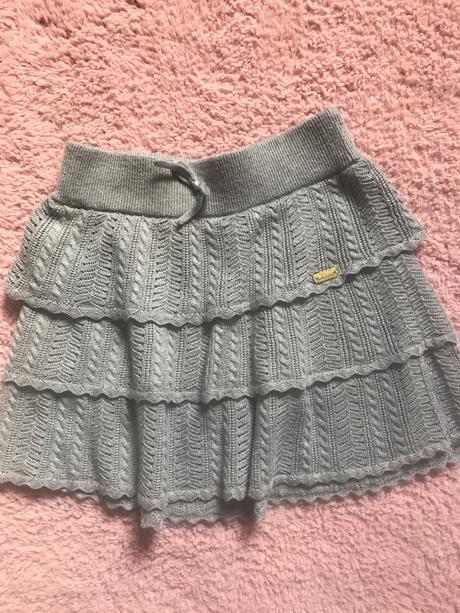 3xsukna 122/128, 122