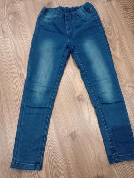 Džegíny 116, lupilu,116