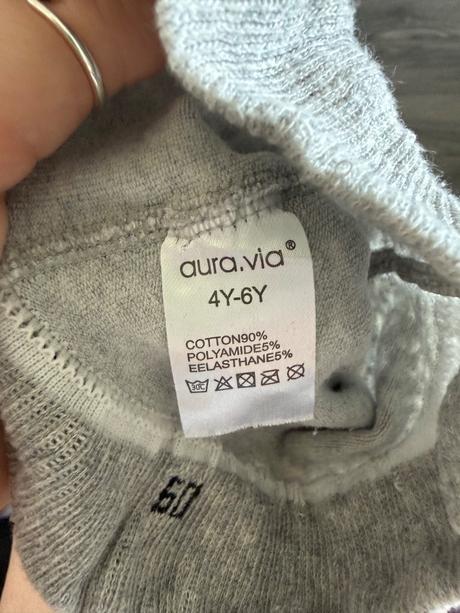 Pancuchy, 110