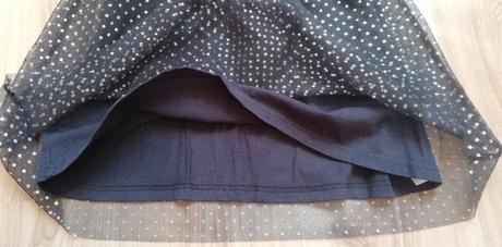 Satočky pre dievčatko, kiki&koko,98