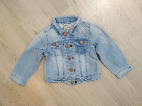 Bundička next 98, next,98