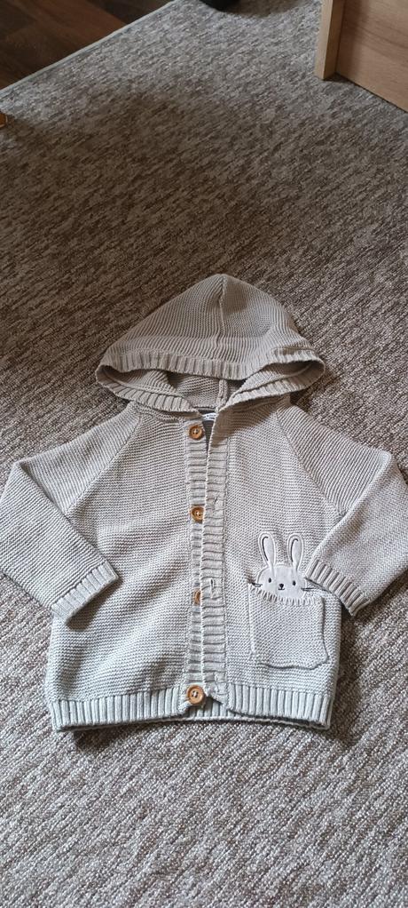 Balík veľ.80, 68–80