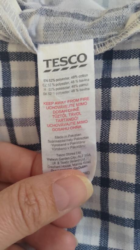 Návliečky, šírka (cm): 140,dĺžka (cm): 200