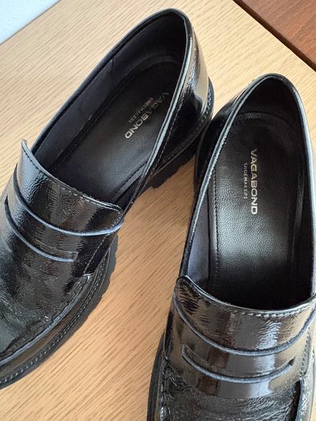 Poltopánky vagabond, vagabond,37