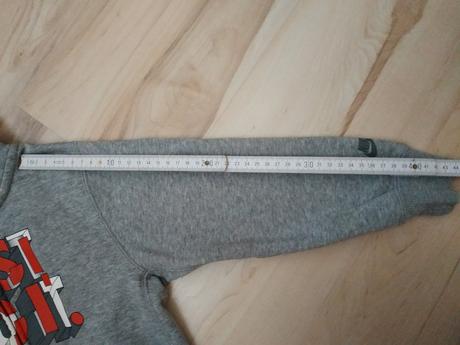 Nike mikina, nike,104