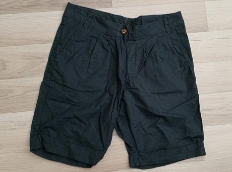 Dámske kraťasy, esmara,34