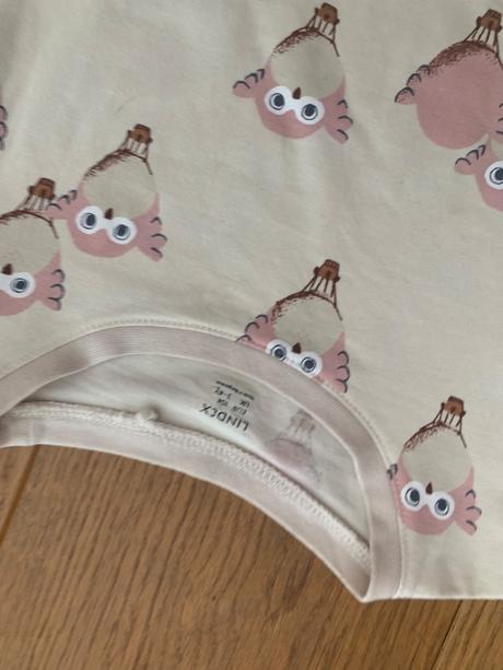 Lindex tričko 104, lindex,104