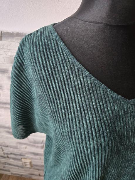 Blúzka l/xl, mohito,xl