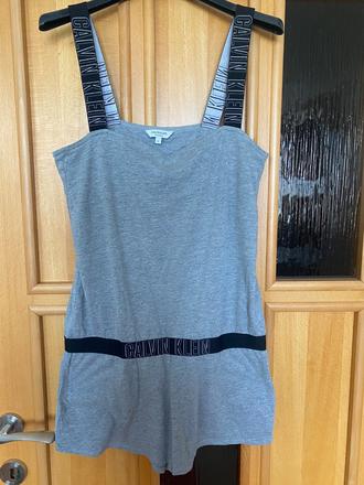 Calvin klein overal, calvin klein,s