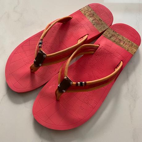 Napapijri žabky, napapijri,40