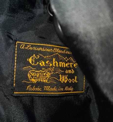 Pánsky kabát, možný darček, 26