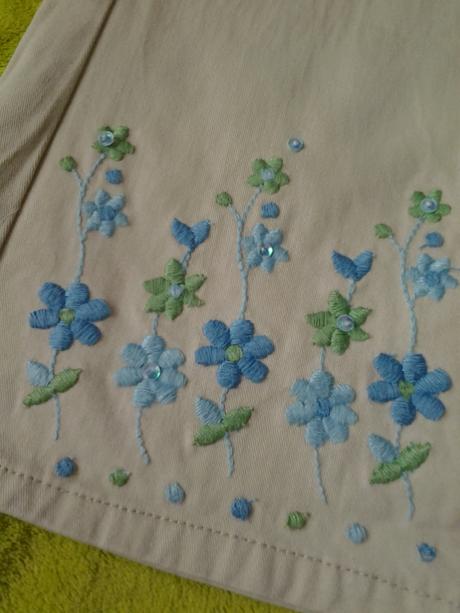 Nohavice, success,104