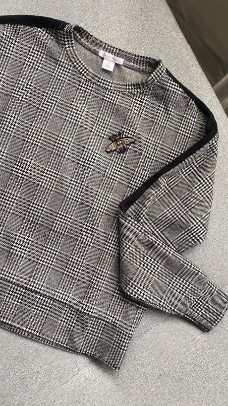 Dámska mikina, amisu,xs