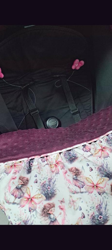 Športový kočik britax, britax,britax b-agile 4 plus