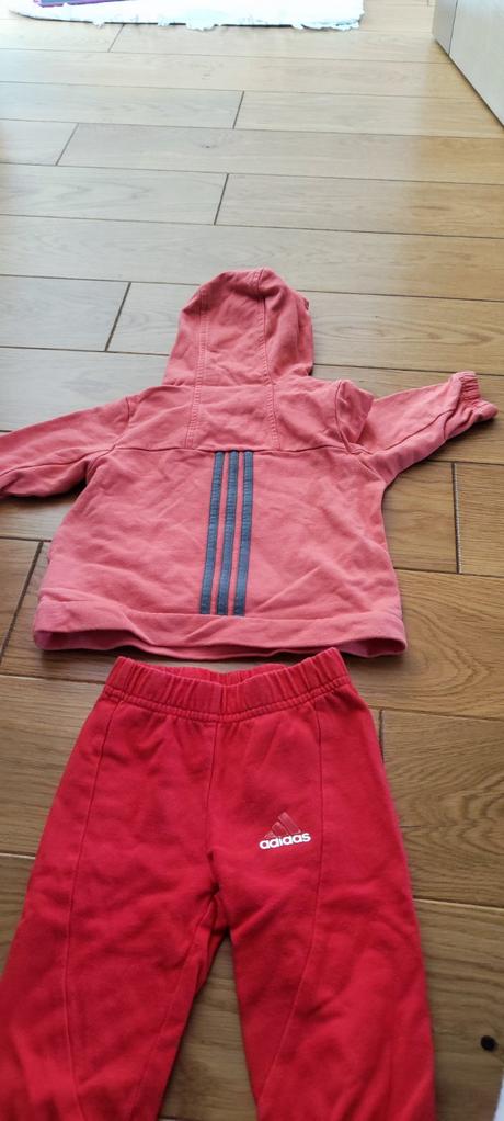 Súprava adidas 68, adidas,68