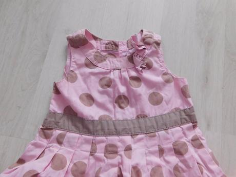 Šaty č.68, next,68