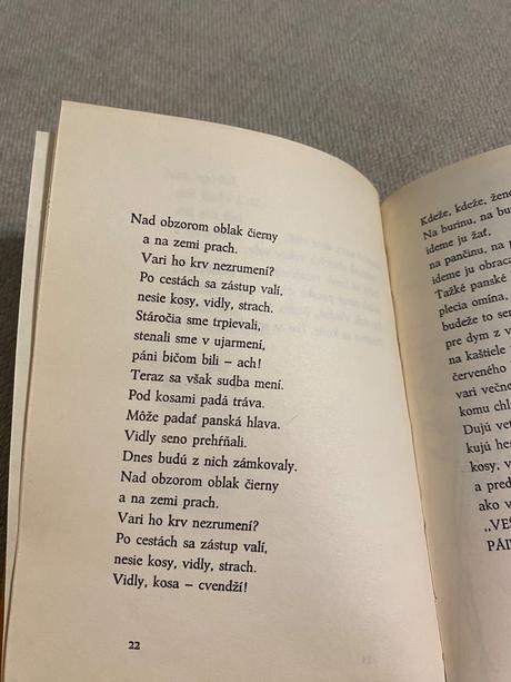 Ján poničan divný janko marcové vetry 1979,