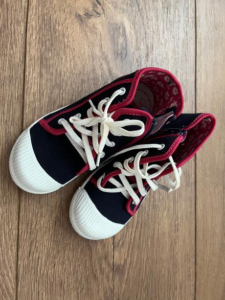 Platenky renbut, ren but,28