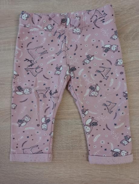 Balík 74-92 (za11ks), 68–80