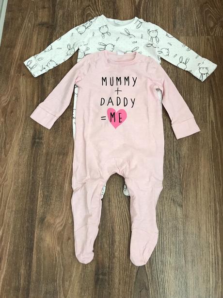 Overaly 2ks, dopodopo,68