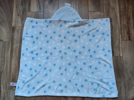 Mix pre bábätko, 50–62