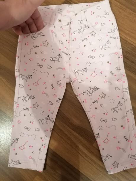 C&a nohavice 80, c&a,80