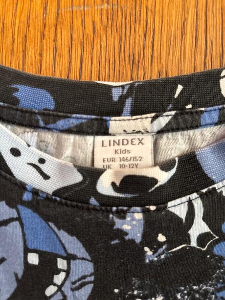 Tricko, lindex,146