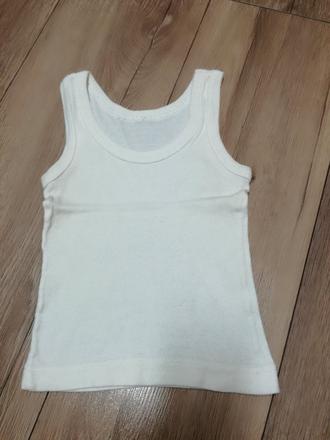 Tielko, 80